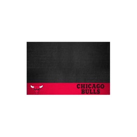 Machining & Welding By Olsen M&W 5/16" Style B S-hook 14199